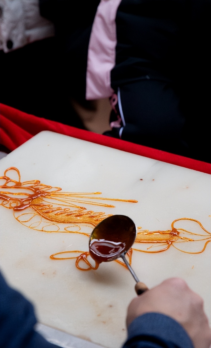 2020五一峨眉山开放的景点,五一峨眉山旅游攻略