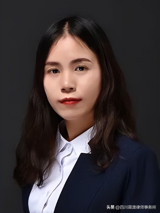 丈夫嗜赌为命妻子忍无可忍要离婚,丈夫嗜赌妻子最终爆发坚决要离婚