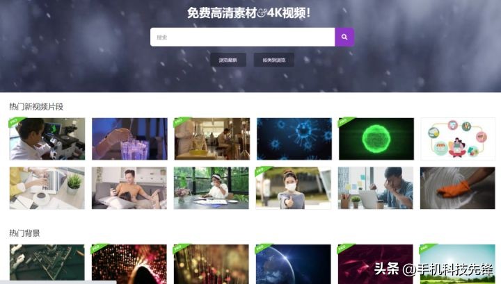 视频剪辑有多累？视频剪辑经验分享，让你少做无用功