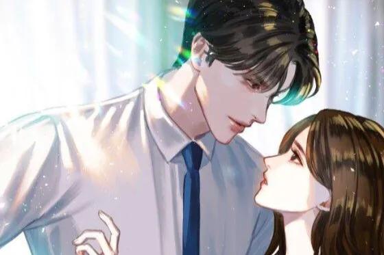 幸好没有错过你txt,幸好没有错过你的每一次成长