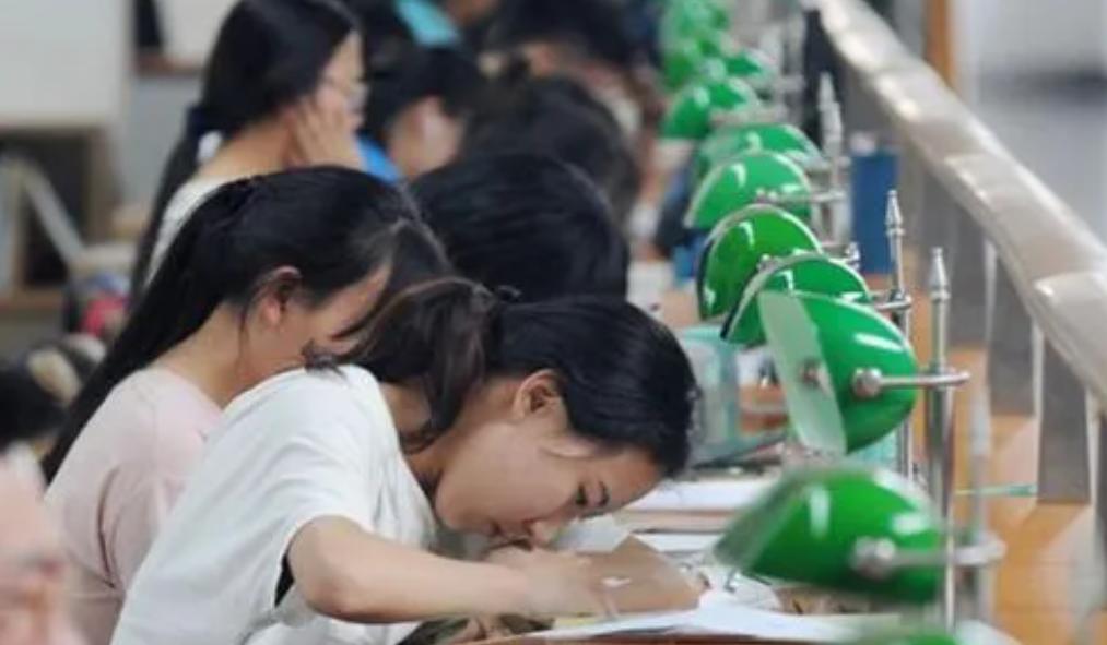 中国工业崛起超震撼,中国工业实力有多强震撼全球