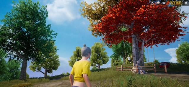 哪些游戏真正赚钱多,哪些赚钱游戏赚得最多