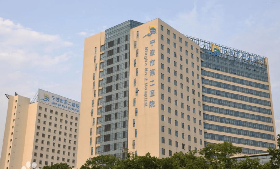 浙江杭州市属医院排名前十,浙江省人民医院在浙江省排名