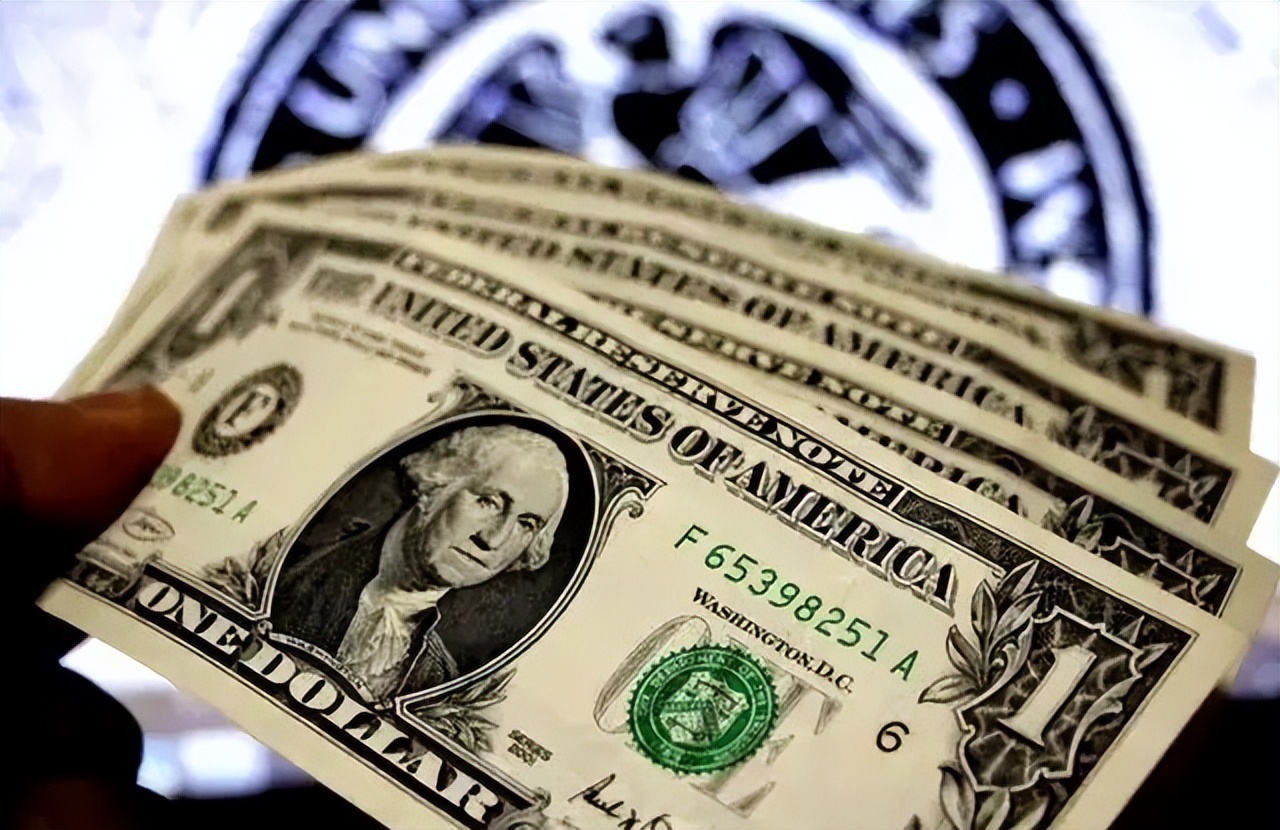 美国女农场主招夫婿 (美国农场主招夫婿)