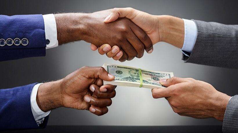 催收打电话到公司怎么解决,可不可以用强硬的态度跟催收沟通