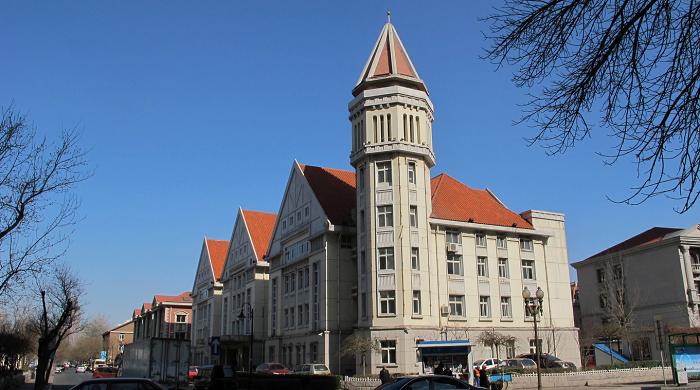 天津出发呼伦贝尔自驾游推荐,天津到海口自驾游最佳路线图