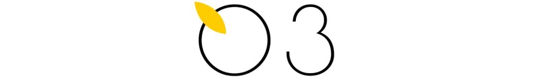 为什么国内机场都是以区命名的,机场起名