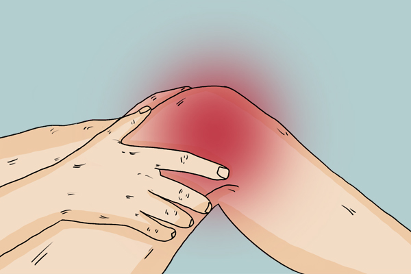 夫妻60岁锻炼,60岁老夫妻养生