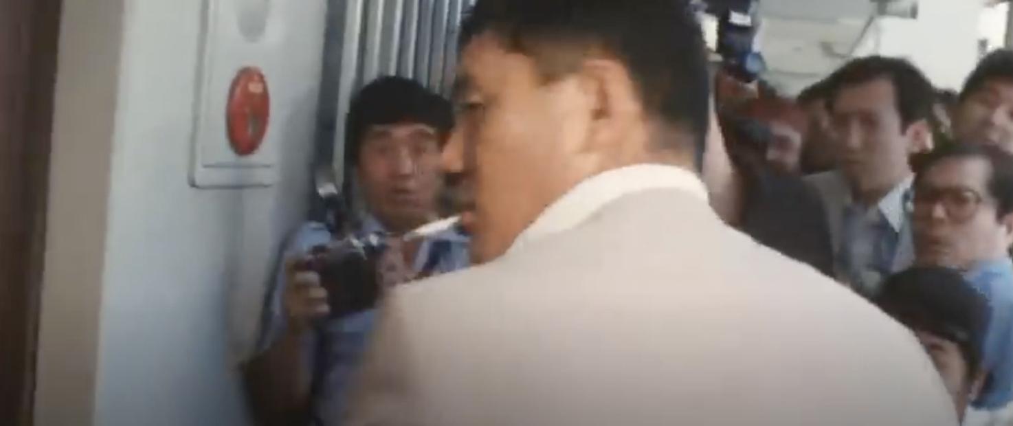 跨国诈骗日本人真实案例,日本顶级诈骗案