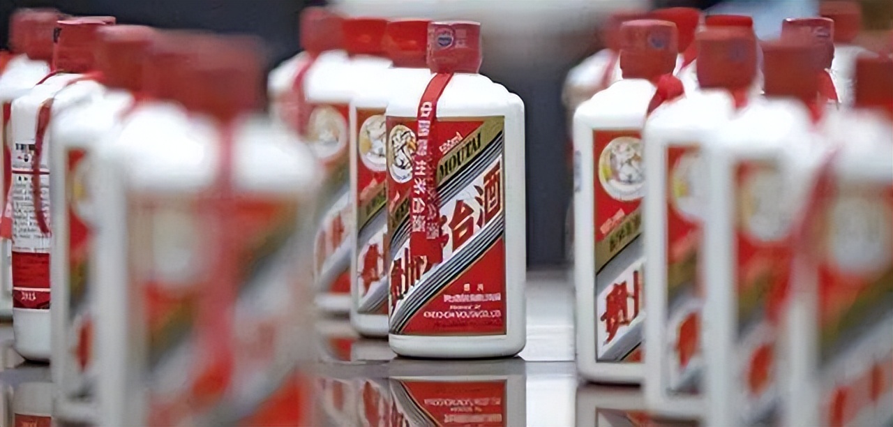 茅台国内国外价格差异大,茅台为什么在国外比国内便宜