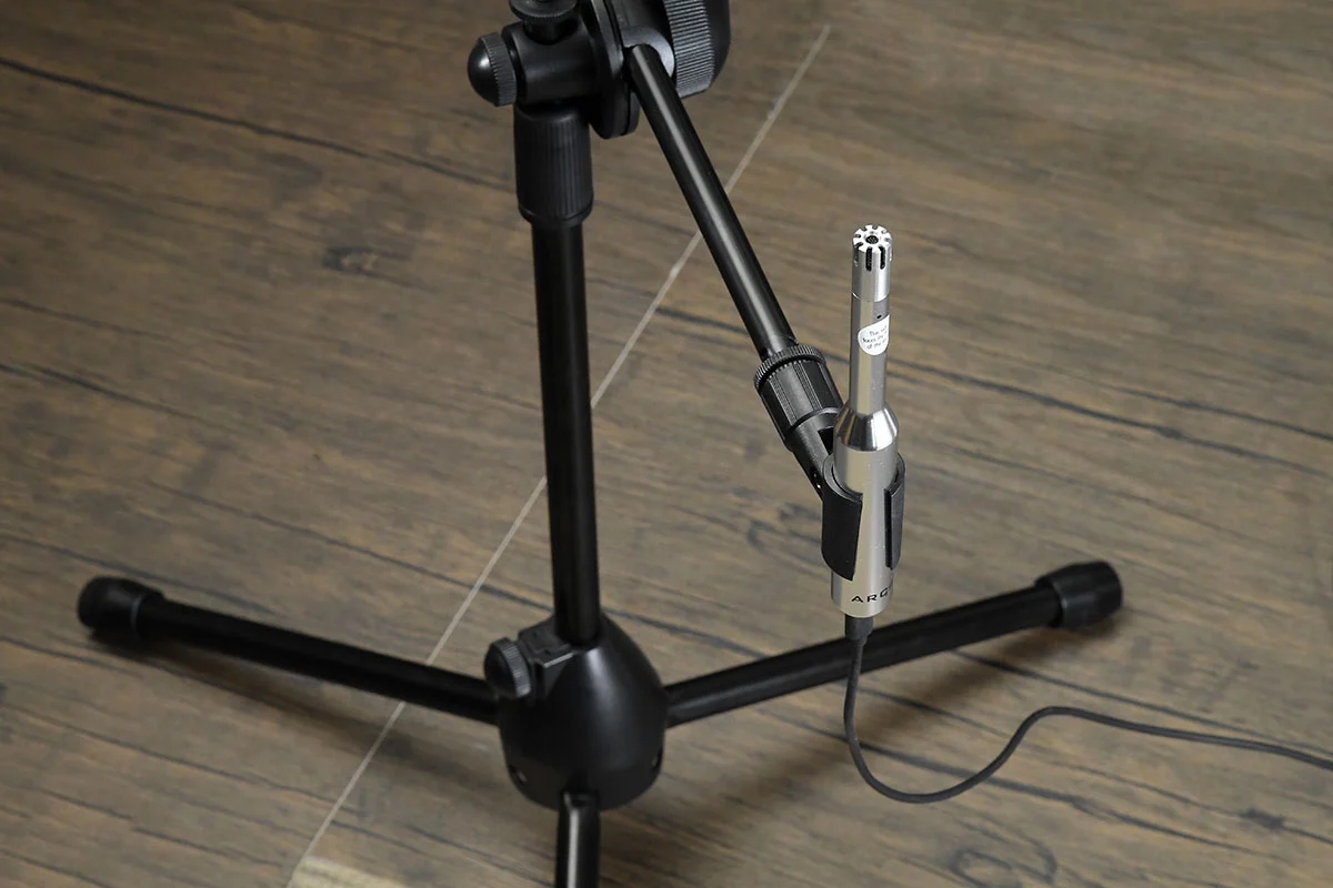 anthem圣歌值得入手吗,anthem圣歌值不值得买