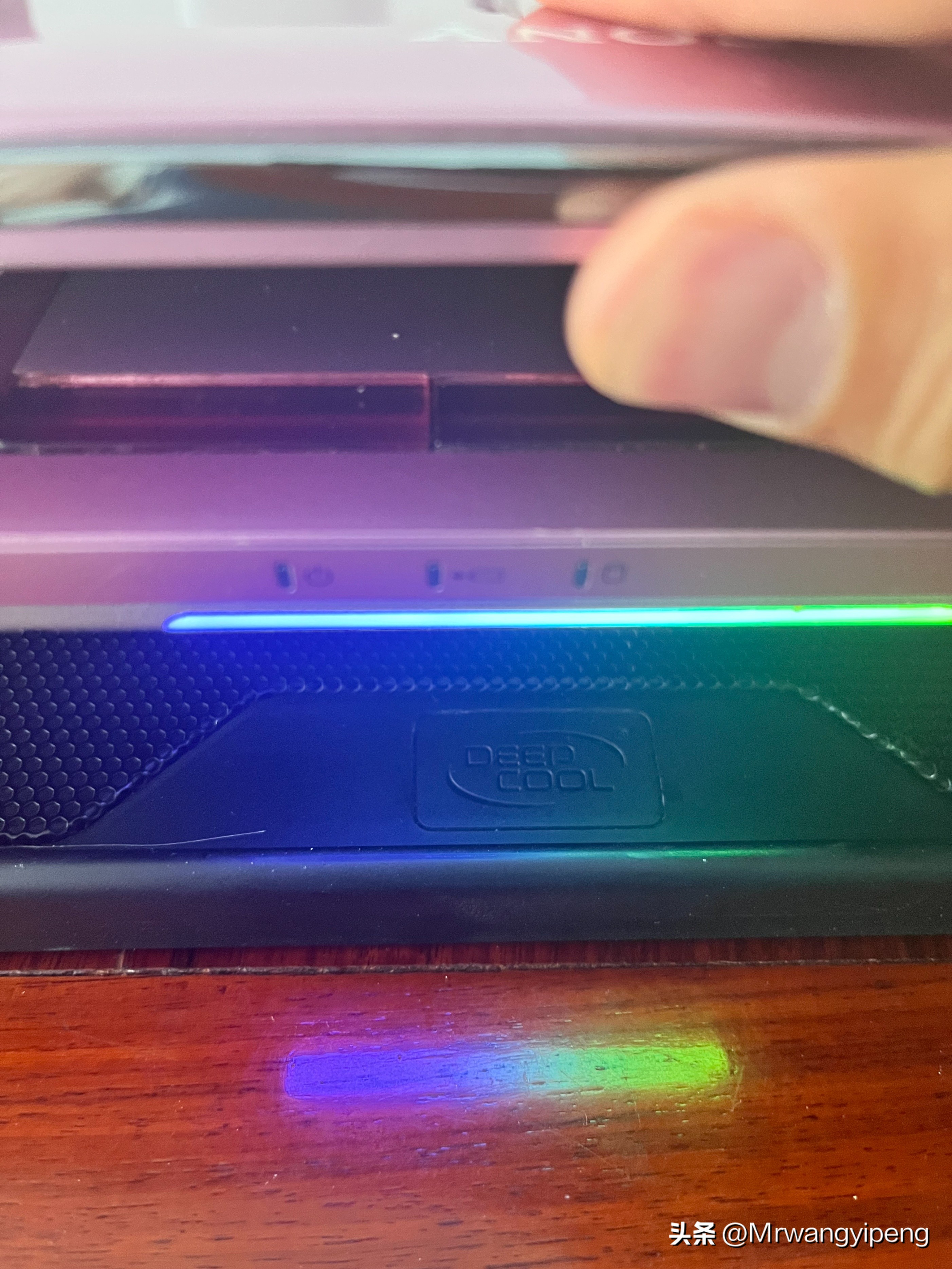 索尼80元,10年前的索尼笔记本现在值多少钱