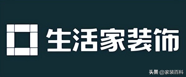 2024年成都装饰公司排名,2023成都前十装修公司