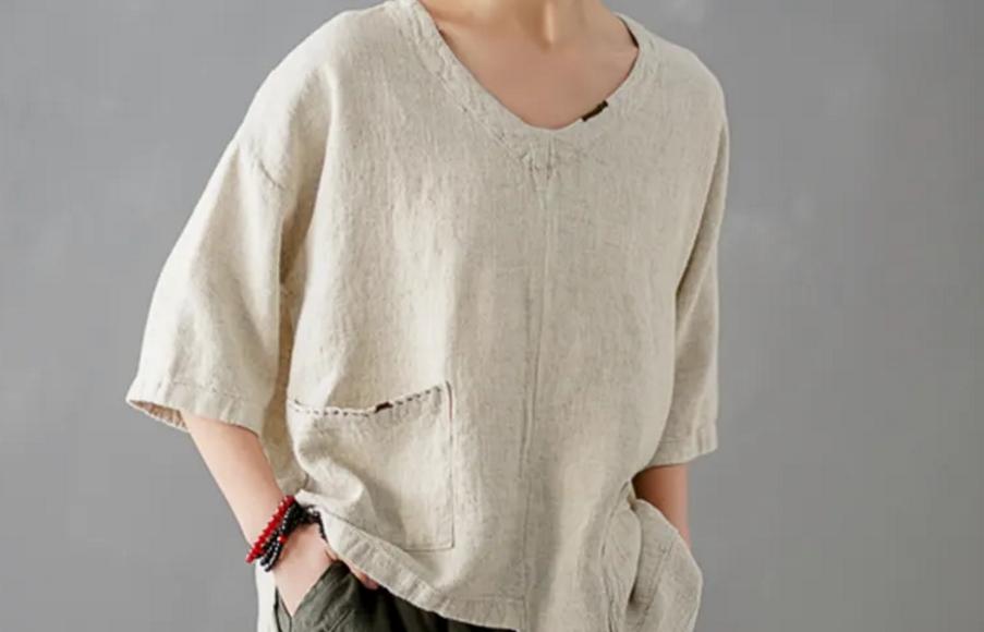 经期注意不能吃什么食物,经期到底不能干什么