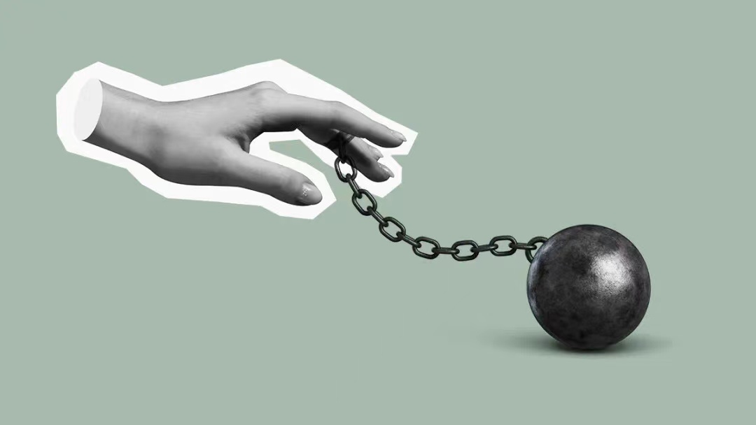 如何在游戏成为有趣的人,提升专注力游戏成年人