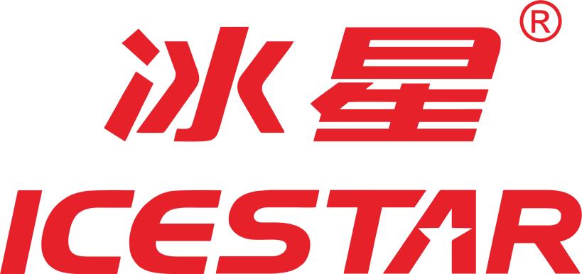 坚守品质30年创始人,坚守品格注重品质打造品牌