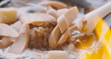 贵州避暑天堂推荐,贵州小众冷门避暑地