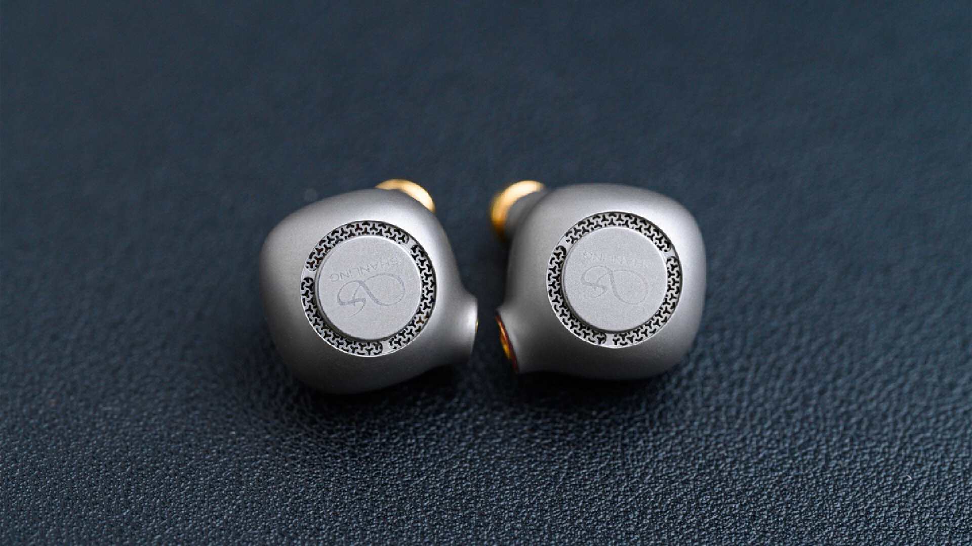 山灵耳机mg800重低音效果,山灵mg800普通版和限量版