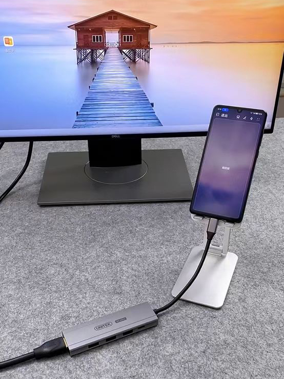 华为平板验机序列号查询,华为验机序列号