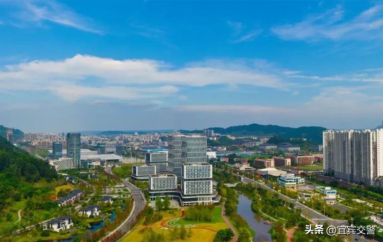 宜宾动力电池产业调研报告,宜宾动力电池向千亿产业目标迈进