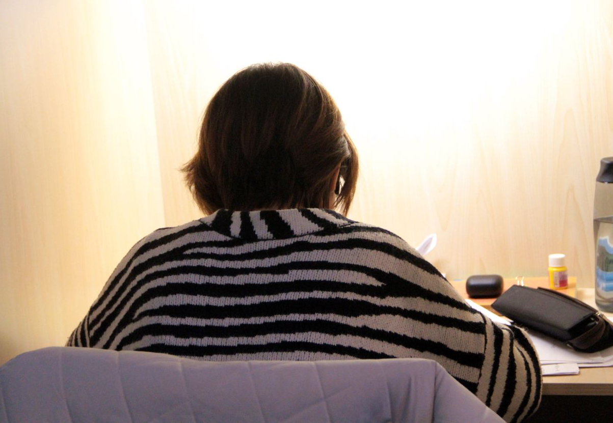 医学专硕考博还是专博,医学专硕难度大还是学硕难度大