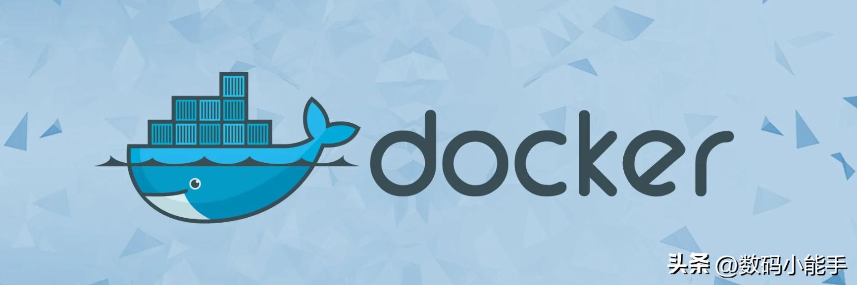 利用NAS上的Docker打通苹果iCloud，自动同步iCloud照片
