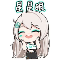 荣耀手机开不了机教你一招修复,手机开不了机教你一招修复