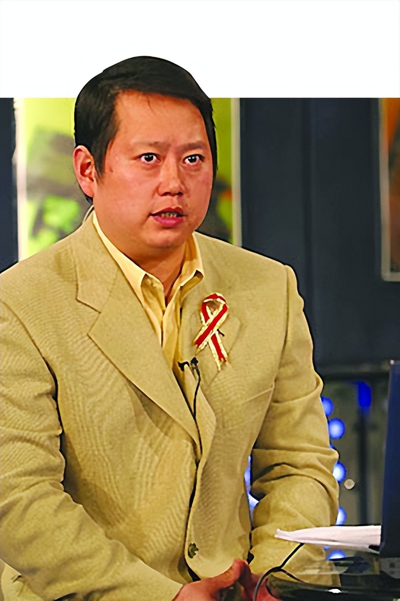 瑙ｈ鍞愯挋,鍞愯挋瑙ｈ闆嗛敠