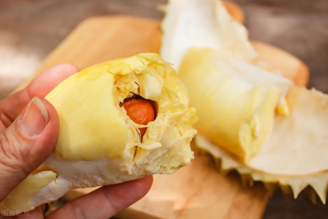 这个季节每一口都是春天的味道,阳春三月又到了品尝春味的时候