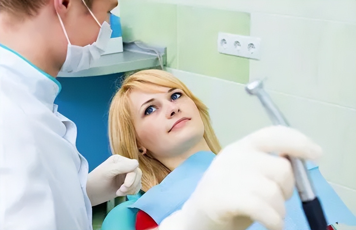 良性肿瘤手术后复发最危险的时期,良性肿瘤手术后为啥会继续长