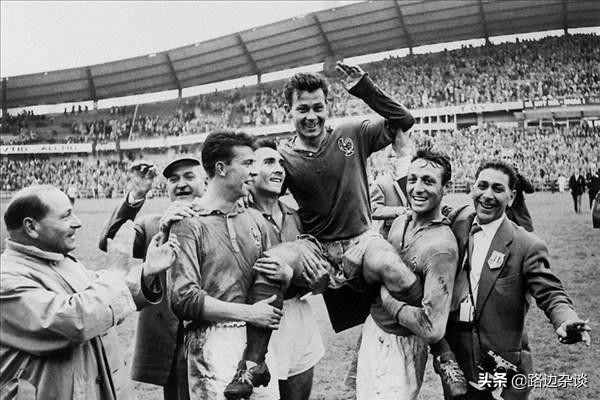 18年世界杯最佳射手,2002年世界杯最佳射手