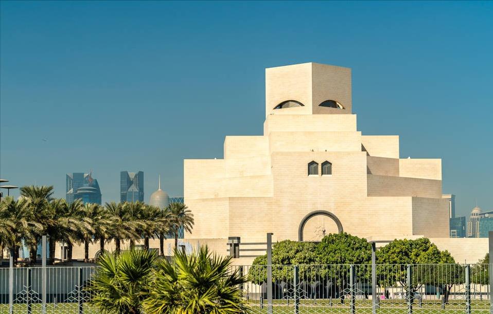 西亚有哪几个国家地图,西亚有哪些国家多大面积