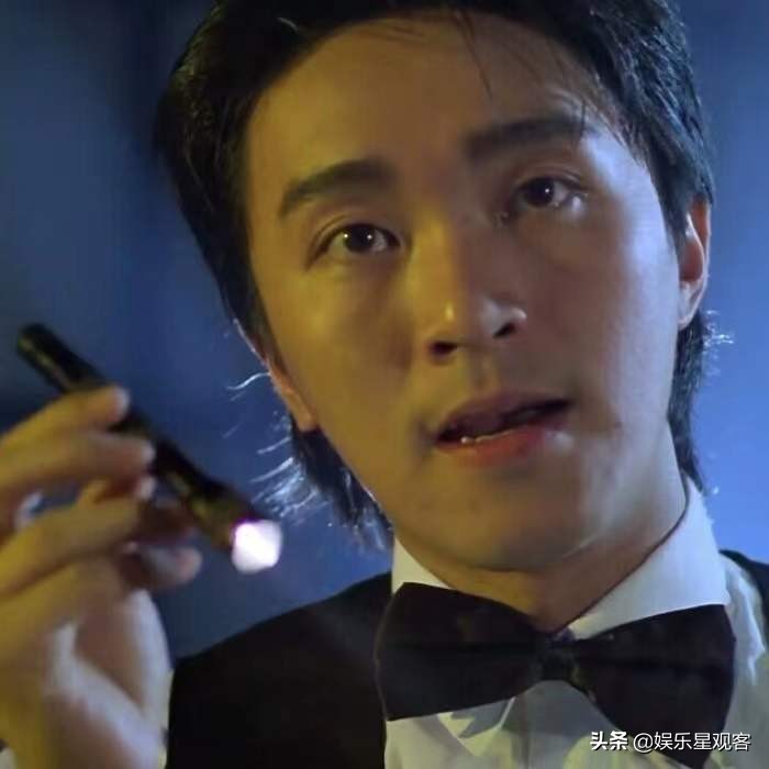 被人渐渐遗忘的十大巨星,去世多年依旧人气超高的十大巨星