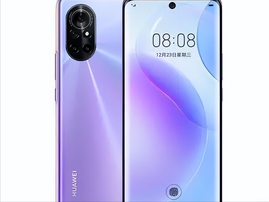 为什么iphone质量这么好,为什么iphone那么保值