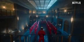 中国人的禁忌和避讳大全,中国人最忌讳的8件事件