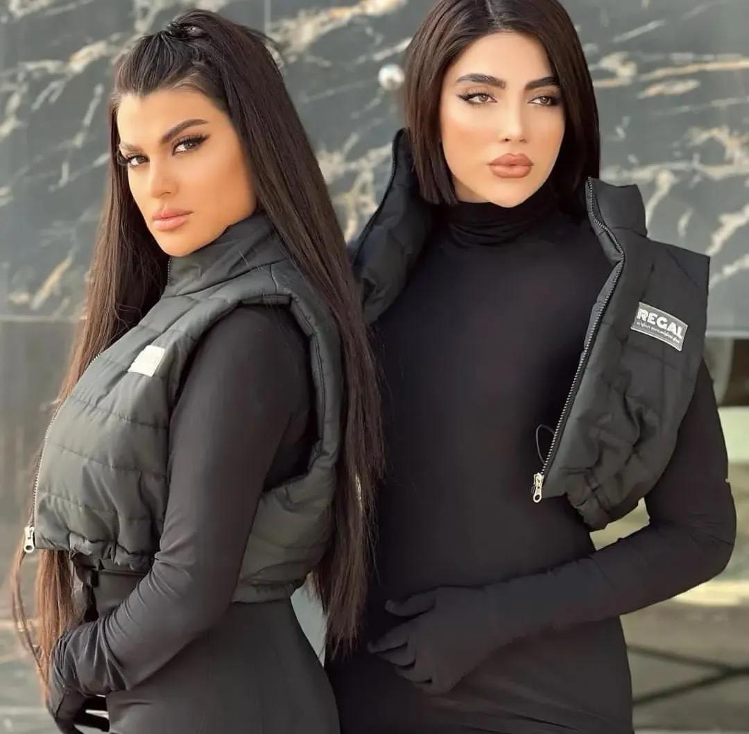 伊朗真实现状图片,伊朗最近怎么样的视频