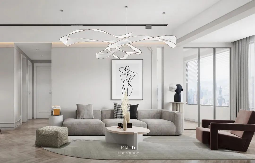 家务间收纳,家务收纳小空间