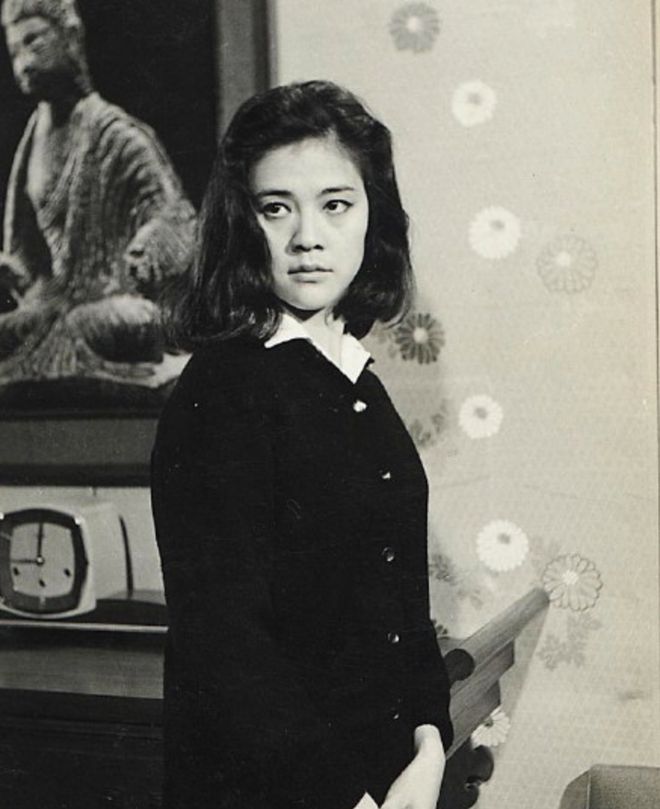 2008年29届金鸡百花奖张涵予,2008年侯佩岑主持金鸡百花奖