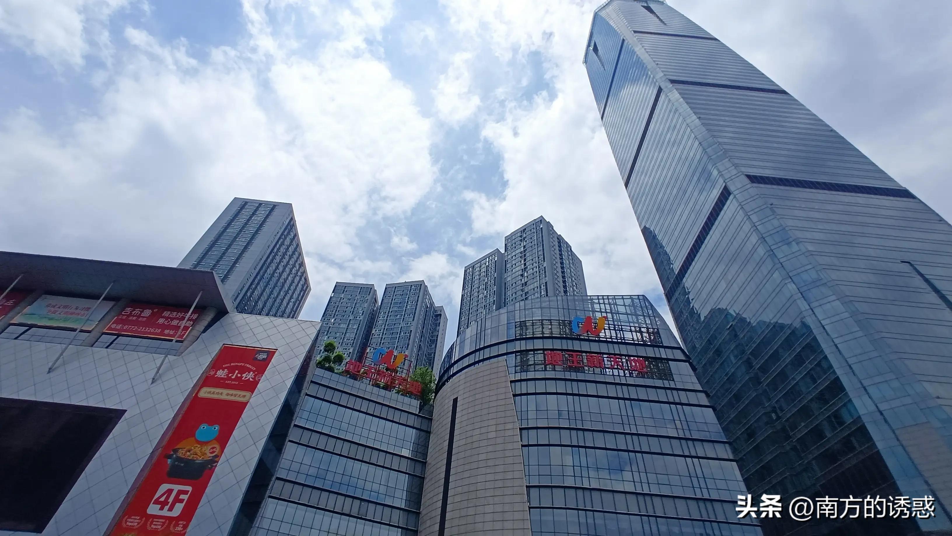 夏日遛娃好去处当日时间不限畅玩,遛娃放假游玩好地点推荐