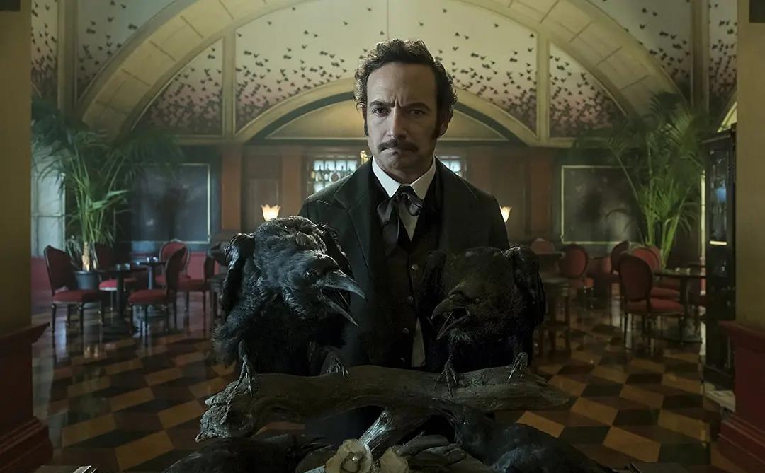 男人必看史诗级美剧斯巴达克斯,和斯巴达克斯暴力真实一样的美剧