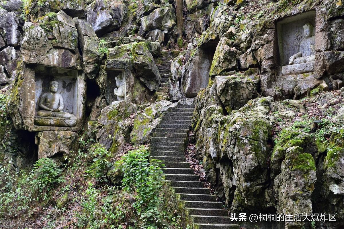 人间天堂杭州视频,杭州人间天堂