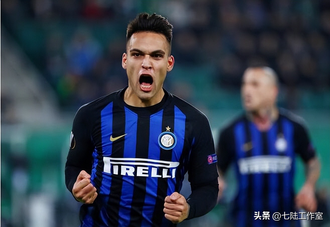 欧冠决赛曼城1-0国米天下足球,曼城夺得欧冠哈兰德