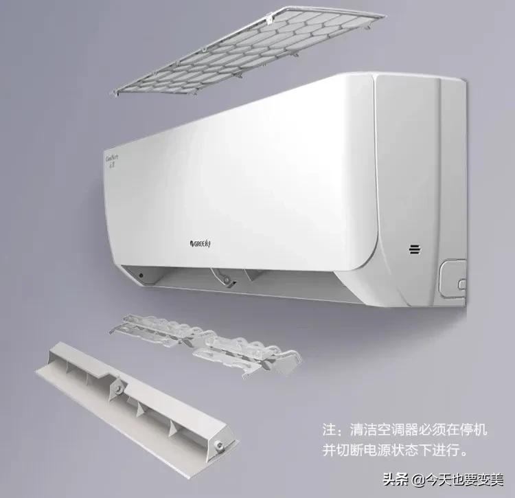 买全屋家电怎样挑选,全屋家电怎么买最划算