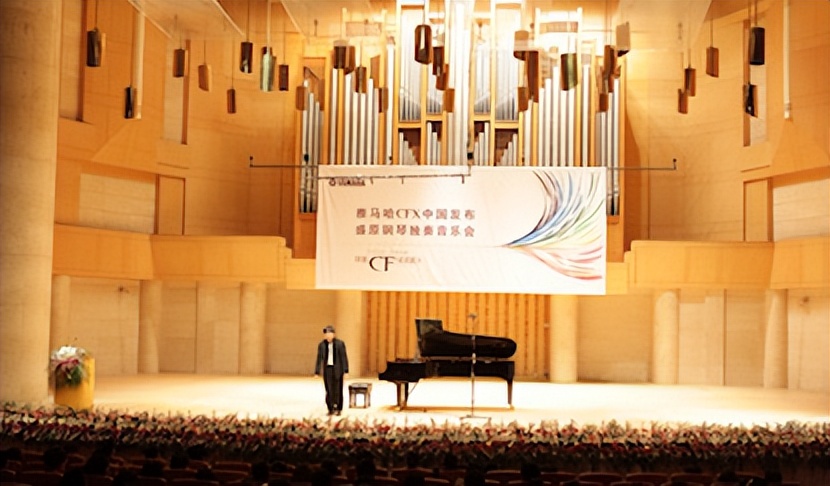 雅马哈钢琴多少钱一台,成都买钢琴到哪里比较好