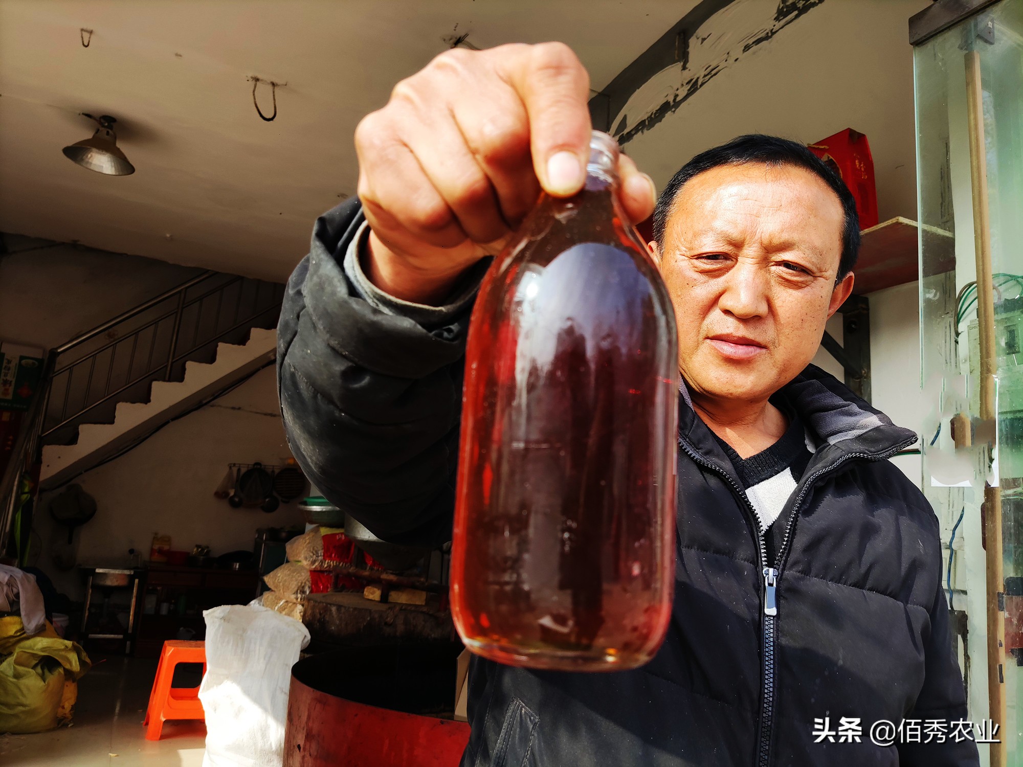 摆摊卖炒货什么最好卖,摆摊卖炒货都有哪些品种