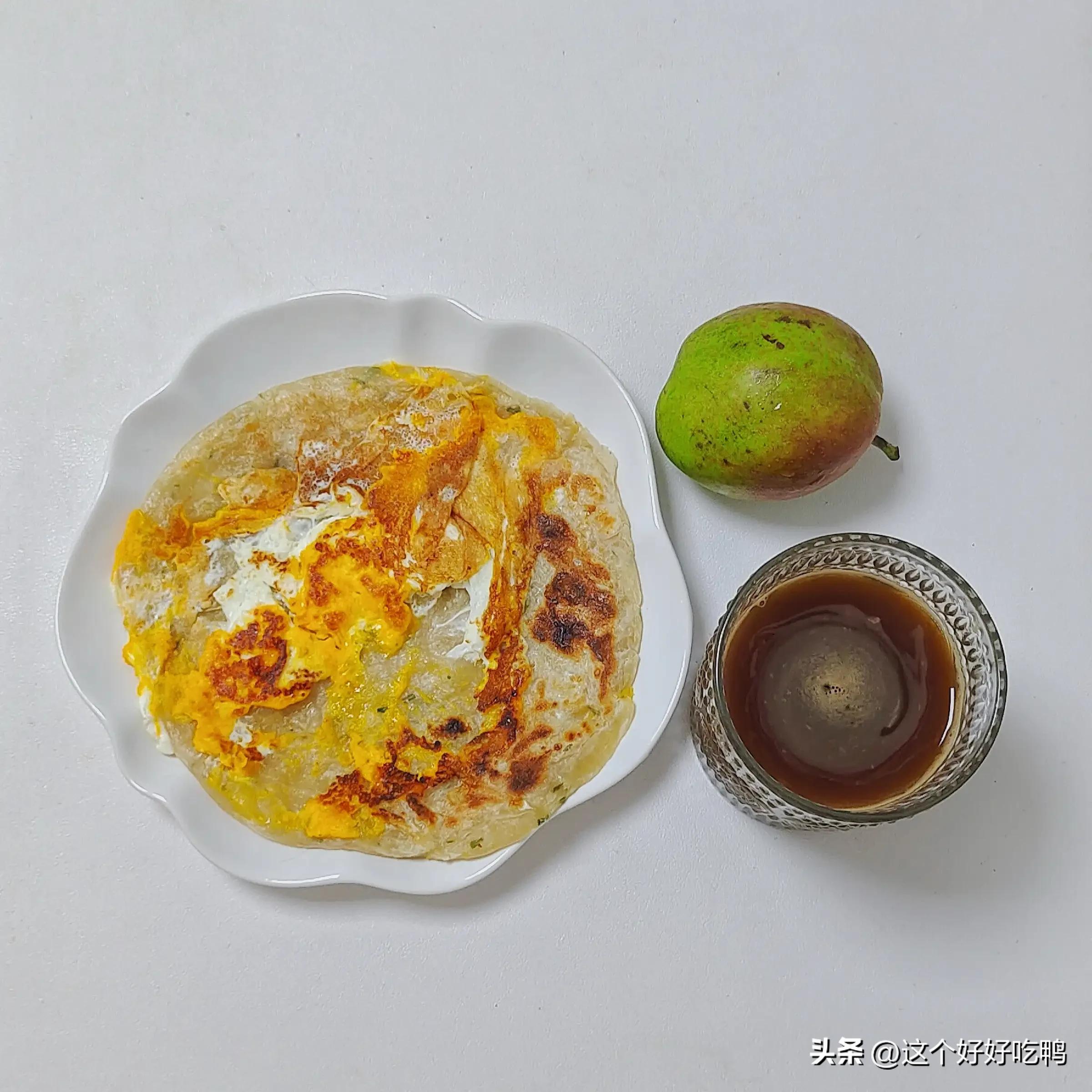 闺蜜说我吃胖了发朋友圈,闺蜜说我吃胖了