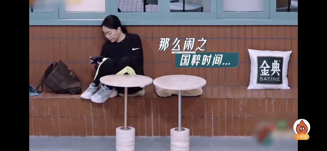 那英被歌手点评,那英被吐槽的歌曲