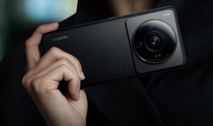 安卓最强小米手机排名前十,最新安卓手机好评率排名公布