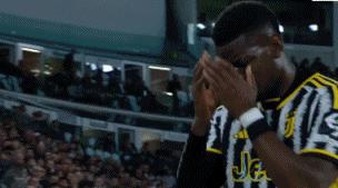 博格巴伤退曼联,博格巴坦承正度过最艰难时期