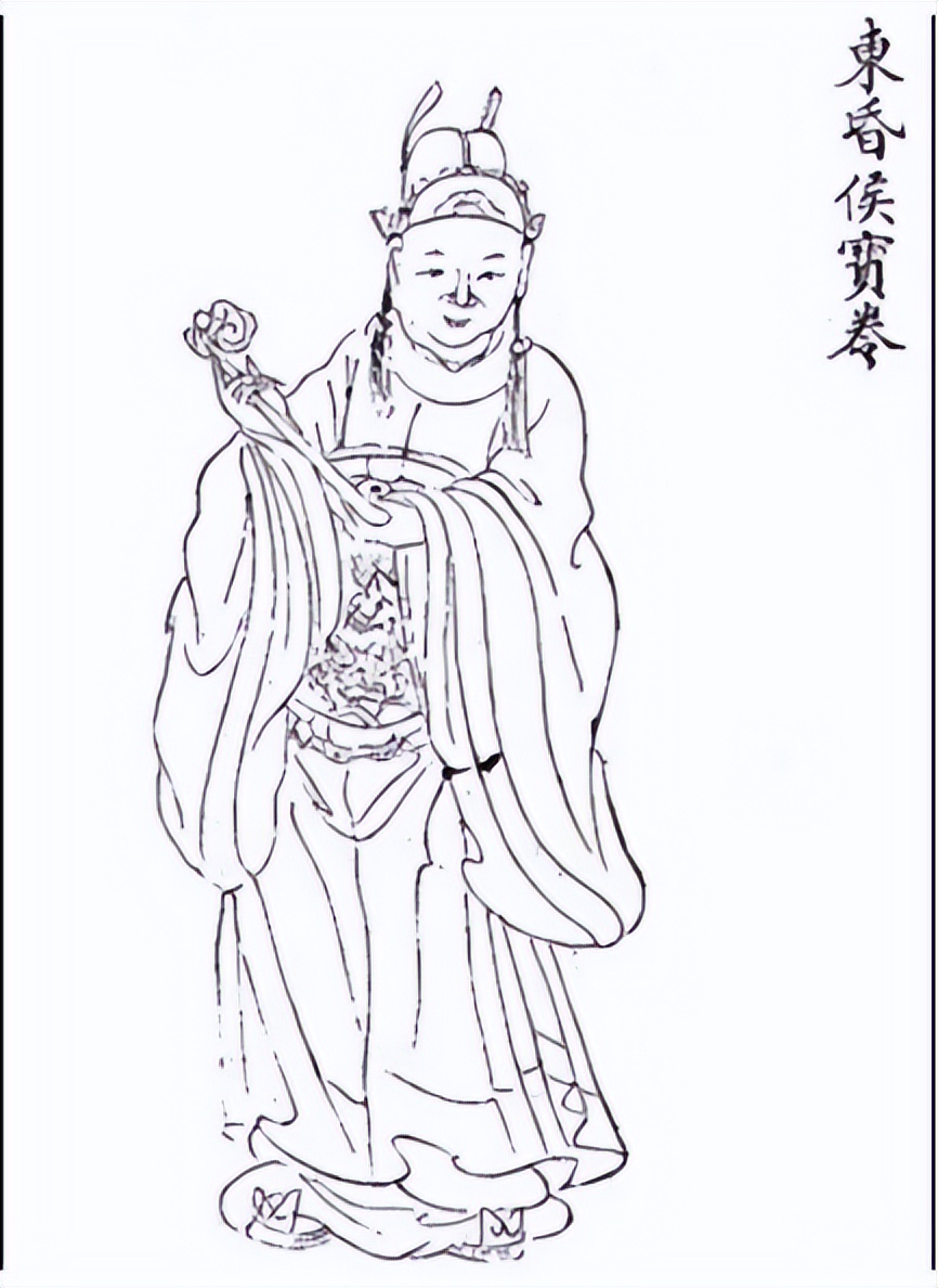 上坟烧冥币哪个面额大,烧冥币是封建迷信吗